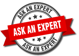 Ask an Metal Roofing Expert