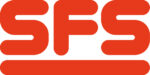 SFS Logo VistaFoam Closures